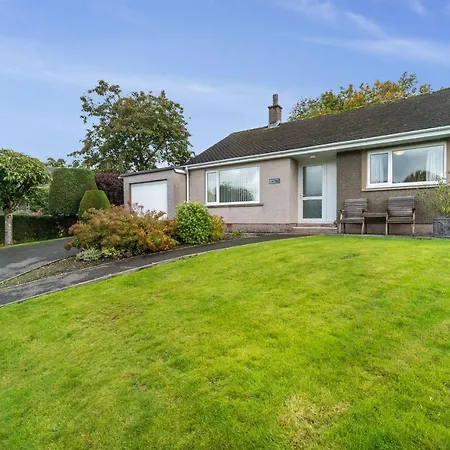 Holiday home Blencathra *