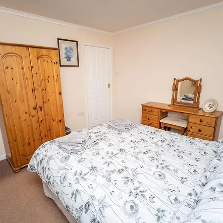 Holiday home Blencathra Keswick (Cumbria)