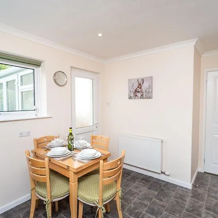 Holiday home Blencathra Keswick (Cumbria)