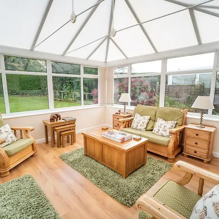 Blencathra Holiday home Keswick (Cumbria)