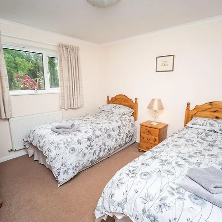 Holiday home Blencathra Keswick (Cumbria)