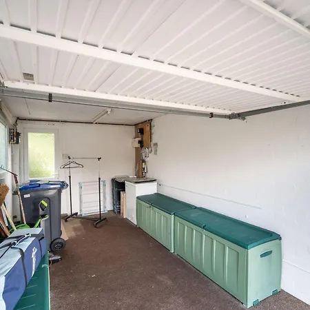 Blencathra Holiday home *